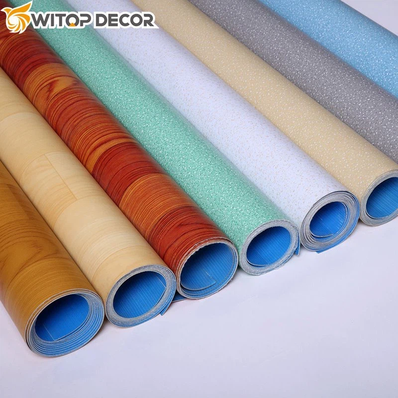 Flooring Bileog Marmair Interlock Croí Plaisteacha Cloch
